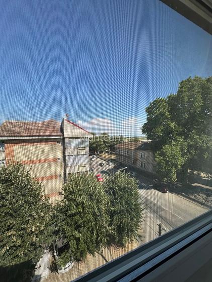 Apartament 3 camere decomandat | 101 mp construiți | Complet mobilat și utilat - 7