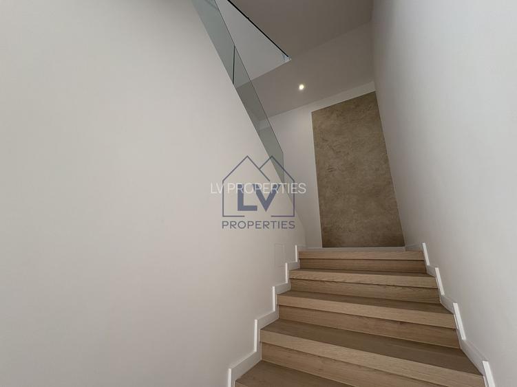 VILA | 6 CAMERE | PIPERA - 7