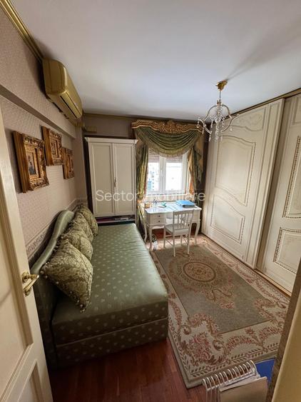 Bulevardul Mircea Voda - 9