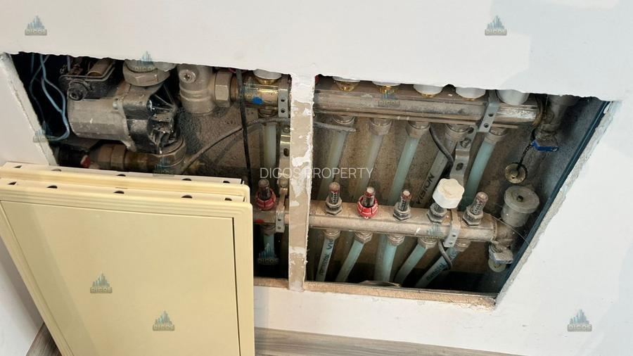 Vilă de vânzare 1500 mp teren - 25