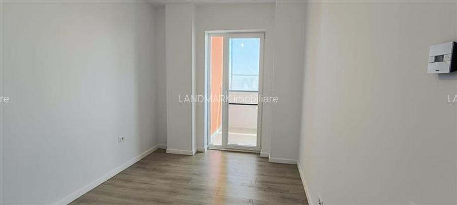APARTAMENT NOU, CENTRALA PROPRIE, INTABULAT, LA CHEIE, COMISION 0% - 3