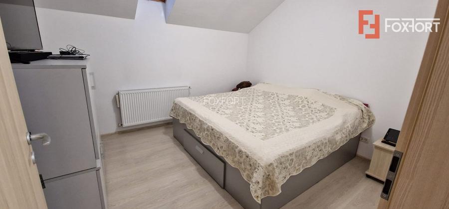 Casa individuala 5 camere in Dumbravita aproape de Ikea - ID V5460 - 4