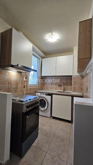 Ap 2 Camere, Lujerului, Particular - 14