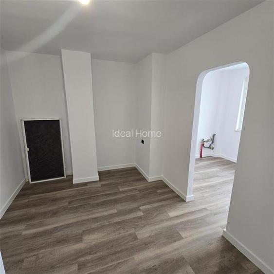 Apartament 2 camere Ultracentral Piata Unirii - 9
