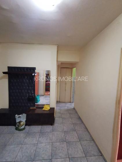 CAPITOL-SPITALUL MILITAR 2 CAMERE DECOMANDAT 64 MP. LIBER, PRET 126.900 EURO - 14