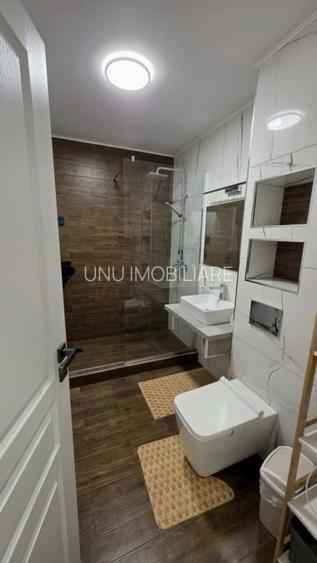 Apartament 2 camere | 50mp | Sky-Land Residence Bucium - 3