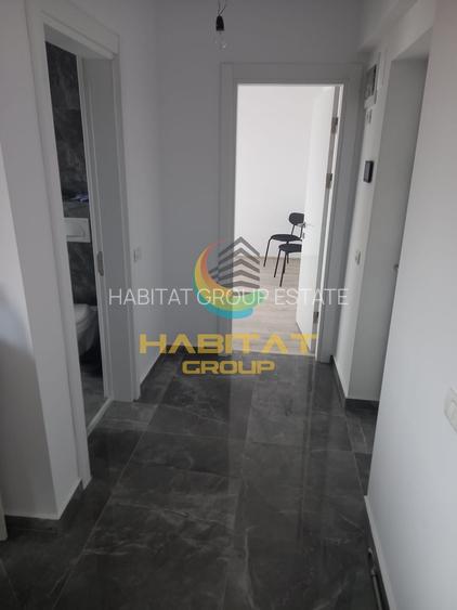 N. Grigorescu Garsoniera 33 mp decom. ACTE GATA DE MUTARE - 10