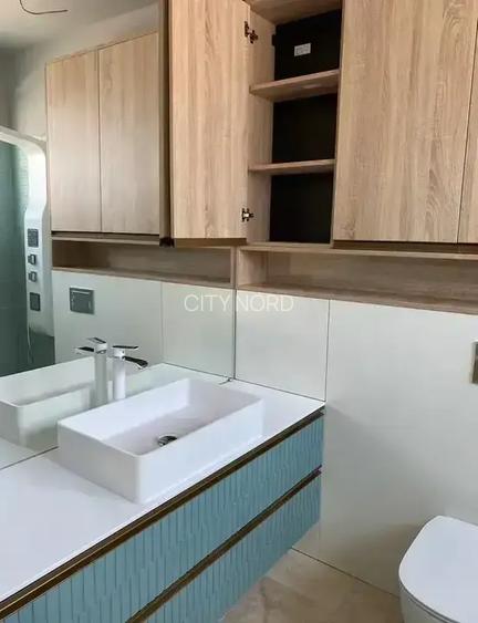 Cel mai vandut proiect de case individuale! Gata de mutat-Tunari - 14