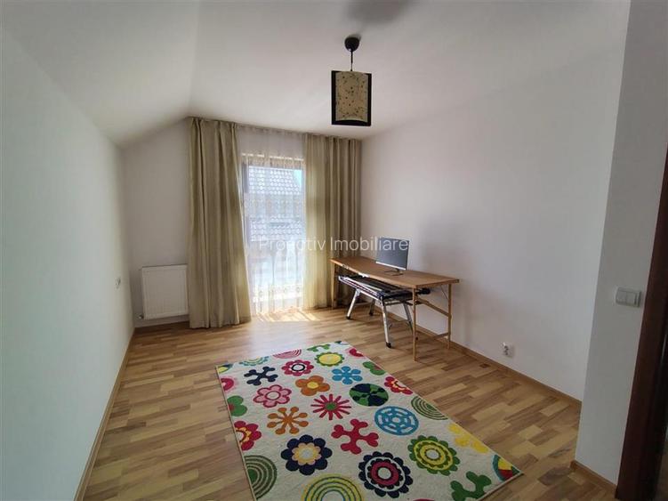 Casa individuala, Ipotesti, C-5613 - 11