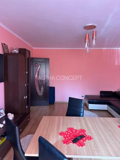 3 CAMERE CF. 0 - FALEZA NORD - 11