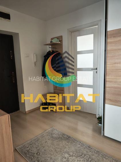 Baneasa Apartament 3 Camere 2 Bai Mobilat Utilat - 14