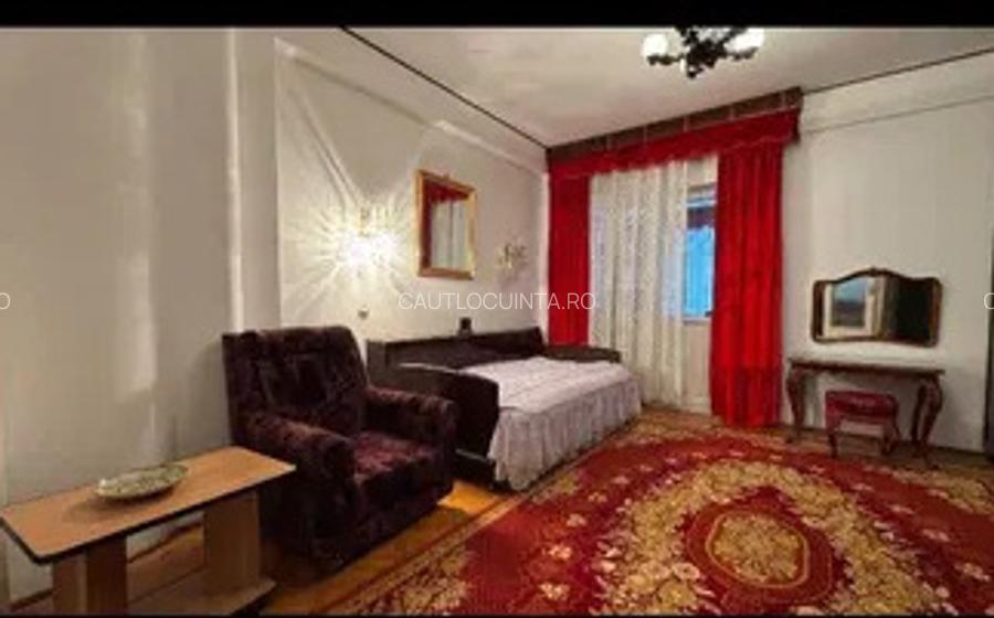 Ap 4 Camere | Dorobanti | Vila | Centala | Parcare | Pet Frendly - 7