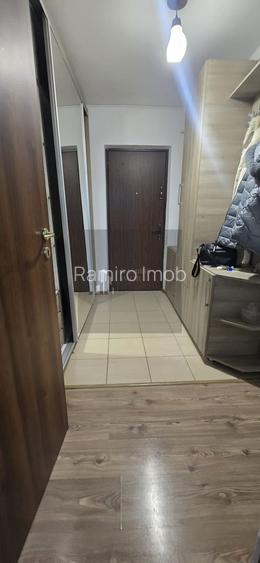 Apartament 2 camere decomandat 59 mp – Mutare imediată - 5