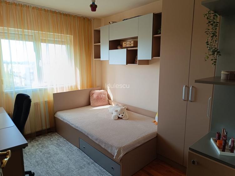 Ap 4 camere Micalaca, Voinicilor  - 3