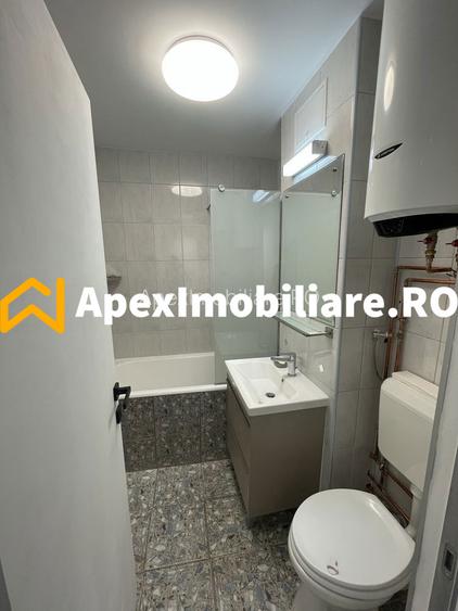 Apartament 2 camere de inchiriat Dristor București | ApexImobiliare.ro - 5