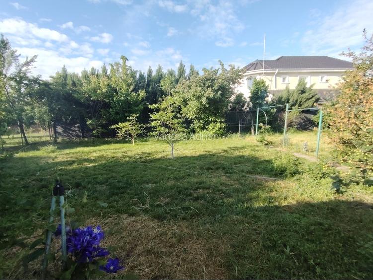 Teren premium – 630 mp – Posibilitate Duplex – Vis-a-vis de Stadion - 2
