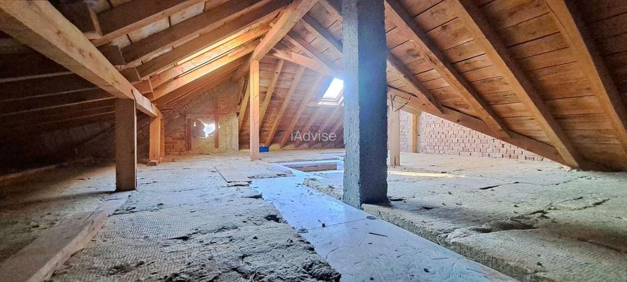 Apartament 3 Camere Poiana Brasov - 14