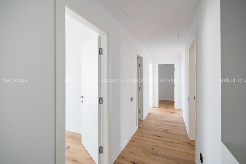 Vila 6 camere in Amber Forest - 28