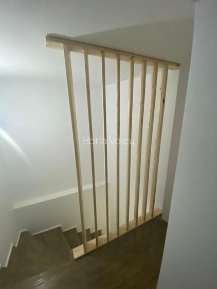 Apartament D+P+M, 55mp, complet renovat Cismigiu - 6