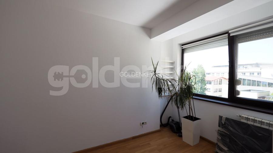 Apartament insorit cu 4 camere | garaj si boxa - 10