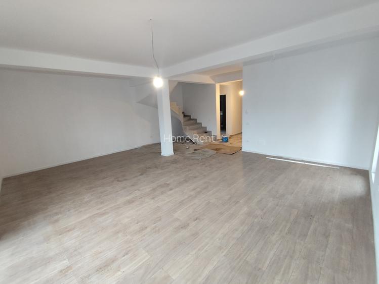 Casa individuala de vanzare - 27