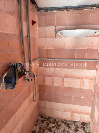 Casa de vanzare, zona Palas - 11
