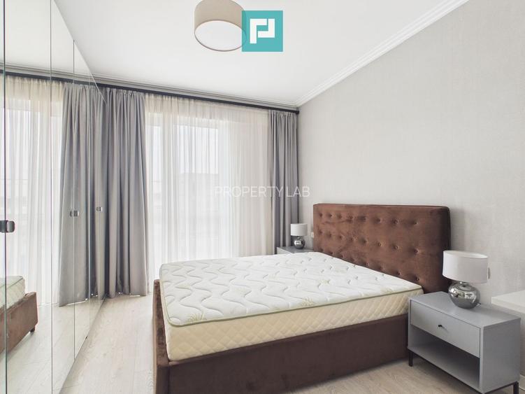 Apartament 2 camere  Dumbravita - 7