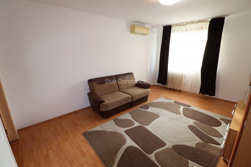 Dristor - 1 minut pana la metrou - comision 0 - 2