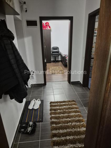 VITAN-APARTAMENT MOBILAT 50 MP-LANGA PARCUL TEILOR - 3