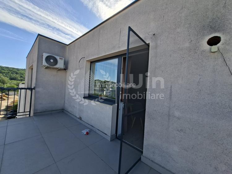 Apartament 3 camere la cheie | Bloc nou | 2 Parcari | Dambul Rotund - 6