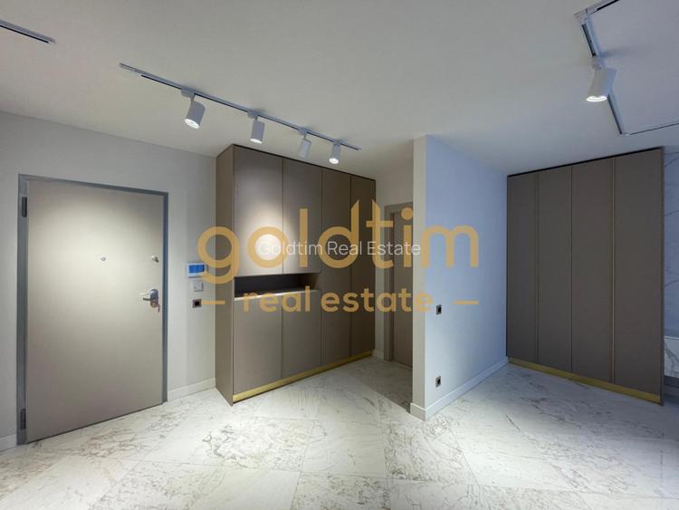 ARQA RESIDENCE/IANCU NICOLAE/SUPERB/TERASA GENEROASA/PISCINA - 45