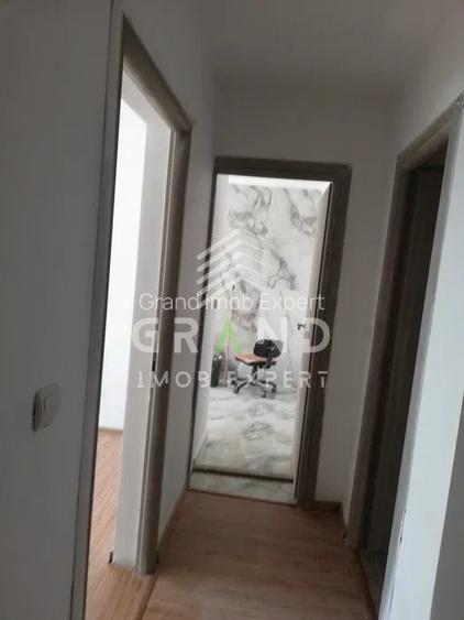 Apartament 3 camere, Florești - 2