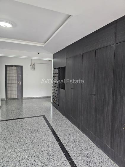 Apartament 2 camere de închiriat – Chiajna - 5