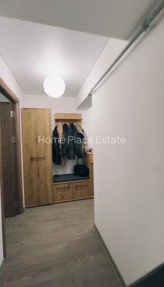 Pallady Str Gura Crivatului Mobilat/Utilat  Centrala Bloc 2024 2 Cam Inchiriere - 5