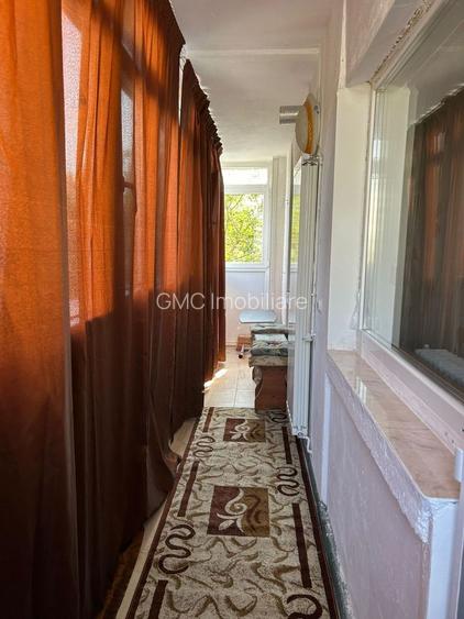 Apartament 2 camere Rahova-Margeanului T728 - 9
