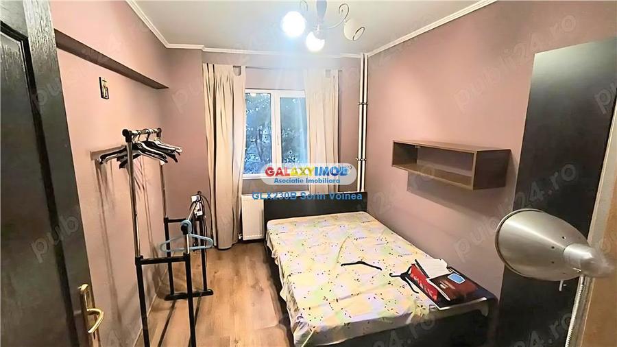 Apartament 3 camere Eroii Revolutiei | decomandat | 7 min. metrou - 3