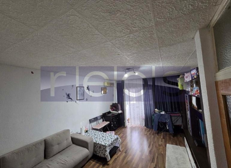 VANZARE GARSONIERA | DECOMANDATA | ZONA VITAN MALL - 3