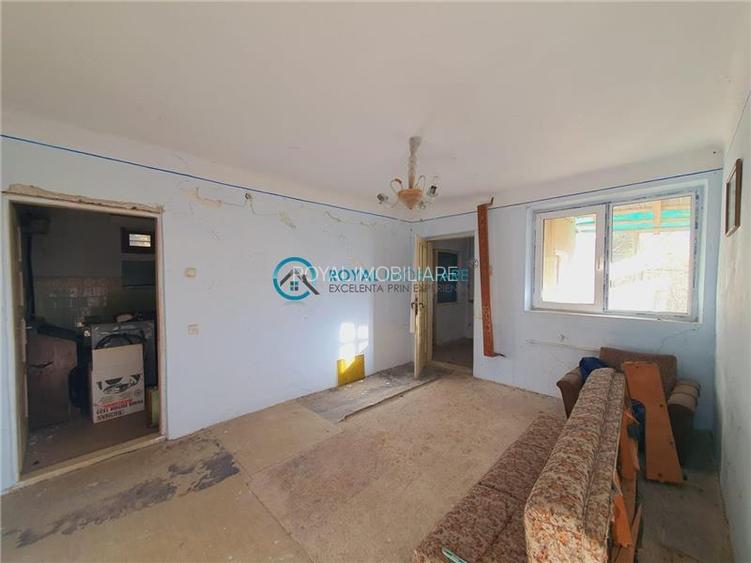 Royal Imobiliare - Vanzare casa Boldesti-Scaieni - 14