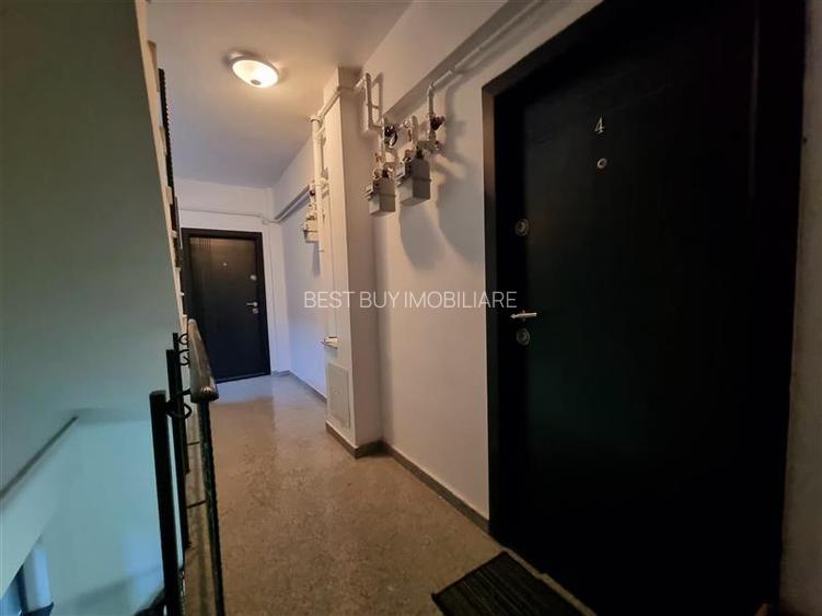 AP.2 CAM.CHITILEI - LAMINORULUI - STATIA MEZES - 19