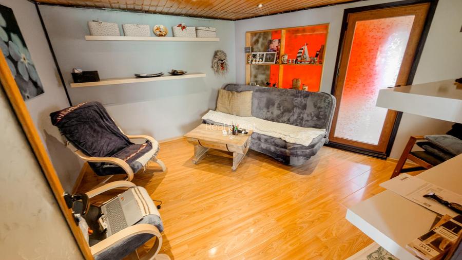 Casa S=140 mp de vanzare zona Shopping City - Galati - 6