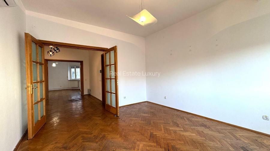 APARTAMENT 3 CAMERE | PRETABIL  BIROU | ZONA PIAȚA VICTORIEI - 2
