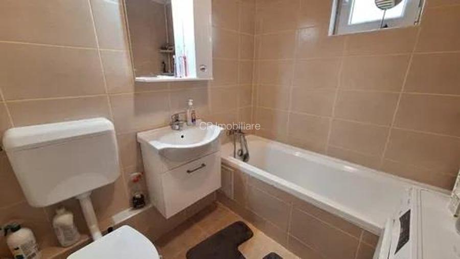 Vanzare 3 cam Gorjului - 5