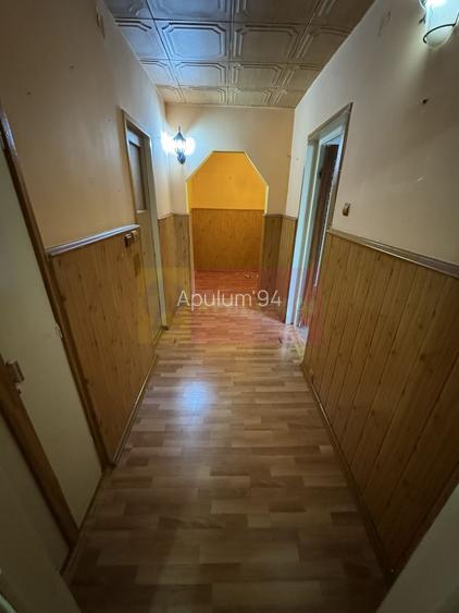 Apartament 2 camere , Rahova/Margeanului, disponibil imediat - 7
