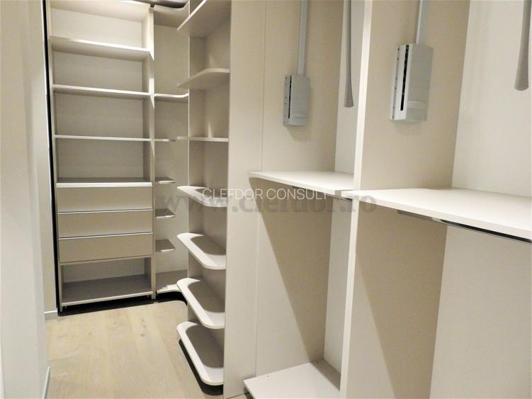 Iancu Nicolae duplex langa padure - 20