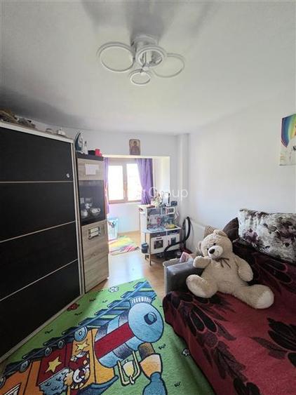 Apartament 3 Camere, Zona Km 4-5, Pozitionare Excelenta - 16