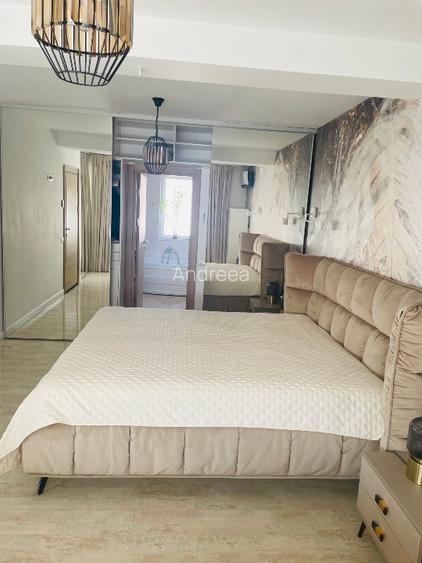 Vila P+1, 2 locuri parcare,, gradina, complex cu piscina - 5