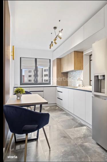 Pipera | 4 camere | Premium - 8