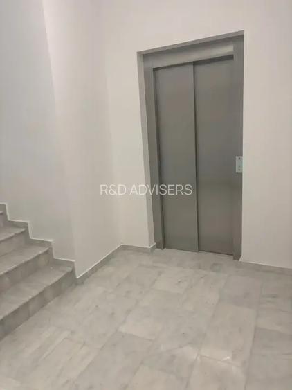 Apartament 2 camere spatios - Bloc Nou Finalizat- Decebal - Alba Iulia - 19