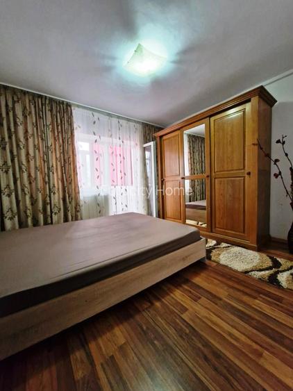 Militari- Ghirlandei - 5