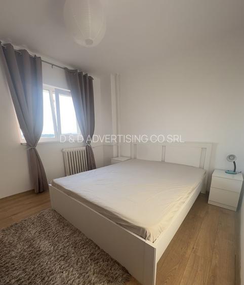 13 septembrie - Apartament MODERN - 4